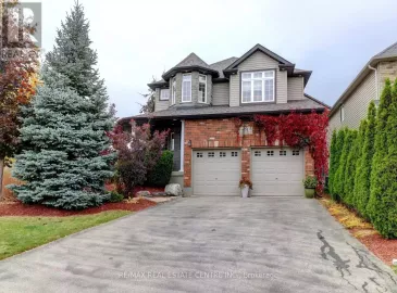 51 Summit Ridge Drive, Guelph, ON N1E0G8, 4 Bedrooms Bedrooms, ,4 BathroomsBathrooms,Single Family,For Sale,Summit Ridge,X7236624 51 Summit Ridge Drive, Guelph, ON N1E0G8, 4 Bedrooms Bedrooms, ,4 BathroomsBathrooms,Single Family,For Sale,Summit Ridge,X7236624