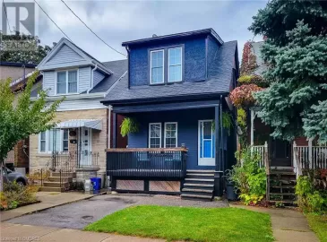 143 EDGEMONT Street, Hamilton, Ontario L8H4E2, 3 Bedrooms Bedrooms, ,2 BathroomsBathrooms,Single Family,For Sale,EDGEMONT,40502208 143 EDGEMONT Street, Hamilton, Ontario L8H4E2, 3 Bedrooms Bedrooms, ,2 BathroomsBathrooms,Single Family,For Sale,EDGEMONT,40502208