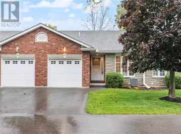 53 BEVERLY Street, St. George, ON N0E1N0, 3 Bedrooms Bedrooms, ,2 BathroomsBathrooms,Single Family,For Sale,BEVERLY,40502195 53 BEVERLY Street, St. George, ON N0E1N0, 3 Bedrooms Bedrooms, ,2 BathroomsBathrooms,Single Family,For Sale,BEVERLY,40502195