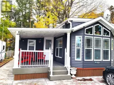 613 OAK Street, Fergus, ON N1M2W5, 2 Bedrooms Bedrooms, ,1 BathroomBathrooms,Single Family,For Sale,OAK,40503183 613 OAK Street, Fergus, ON N1M2W5, 2 Bedrooms Bedrooms, ,1 BathroomBathrooms,Single Family,For Sale,OAK,40503183