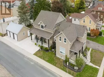 44 YOUNG Street, St. Jacobs, ON N0B2N0, 8 Bedrooms Bedrooms, ,7 BathroomsBathrooms,Multi-family,For Sale,YOUNG,40501676 44 YOUNG Street, St. Jacobs, ON N0B2N0, 8 Bedrooms Bedrooms, ,7 BathroomsBathrooms,Multi-family,For Sale,YOUNG,40501676