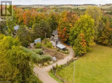 847673 TOWNSHIP ROAD 9 Road, Ayr, Ontario N0B1E0, 3 Bedrooms Bedrooms, ,1 BathroomBathrooms,Single Family,For Sale,TOWNSHIP ROAD 9,40503060 847673 TOWNSHIP ROAD 9 Road, Ayr, Ontario N0B1E0, 3 Bedrooms Bedrooms, ,1 BathroomBathrooms,Single Family,For Sale,TOWNSHIP ROAD 9,40503060