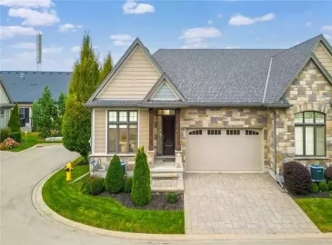 Niagara-on-the-Lake, Ontario L0S1J1, 3 Bedrooms Bedrooms, ,2 BathroomsBathrooms,Single Family,For Sale,H4177010 Niagara-on-the-Lake, Ontario L0S1J1, 3 Bedrooms Bedrooms, ,2 BathroomsBathrooms,Single Family,For Sale,H4177010
