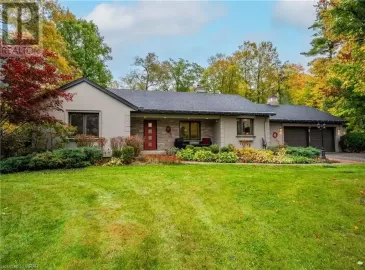390 PINNACLE Drive, Kitchener, ON N2P2P8, 5 Bedrooms Bedrooms, ,3 BathroomsBathrooms,Single Family,For Sale,PINNACLE,40502074 390 PINNACLE Drive, Kitchener, ON N2P2P8, 5 Bedrooms Bedrooms, ,3 BathroomsBathrooms,Single Family,For Sale,PINNACLE,40502074