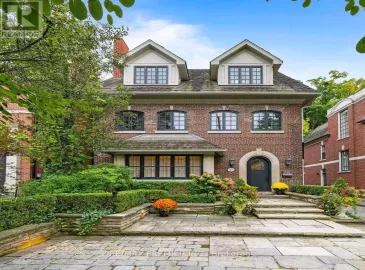 167 Rosedale Heights Drive, Toronto, Ontario M4T1C7, 7 Bedrooms Bedrooms, ,6 BathroomsBathrooms,Single Family,For Sale,Rosedale Heights,C7236814 167 Rosedale Heights Drive, Toronto, Ontario M4T1C7, 7 Bedrooms Bedrooms, ,6 BathroomsBathrooms,Single Family,For Sale,Rosedale Heights,C7236814