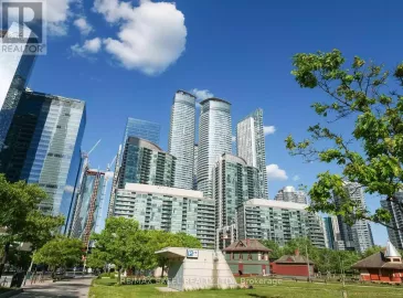 14 York Street, Toronto, Ontario M5J2Z2, 3 Bedrooms Bedrooms, ,2 BathroomsBathrooms,Single Family,For Lease,York,C7236846 14 York Street, Toronto, Ontario M5J2Z2, 3 Bedrooms Bedrooms, ,2 BathroomsBathrooms,Single Family,For Lease,York,C7236846
