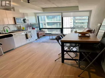 458 Richmond Street, Toronto, ON M5V0S9, 1 Bedroom Bedrooms, ,1 BathroomBathrooms,Single Family,For Sale,Richmond,C7236884