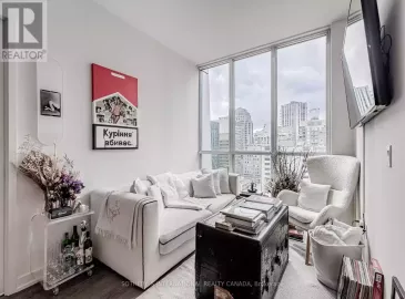 1 Yorkville, Toronto, Ontario M4W1L1, 2 Bedrooms Bedrooms, ,2 BathroomsBathrooms,Single Family,For Lease,Yorkville,C7237016 1 Yorkville, Toronto, Ontario M4W1L1, 2 Bedrooms Bedrooms, ,2 BathroomsBathrooms,Single Family,For Lease,Yorkville,C7237016