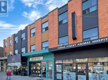 2582 Yonge Street, Toronto, ON M4P2J3, 2 Bedrooms Bedrooms, ,1 BathroomBathrooms,Single Family,For Lease,Yonge,C7237072 2582 Yonge Street, Toronto, ON M4P2J3, 2 Bedrooms Bedrooms, ,1 BathroomBathrooms,Single Family,For Lease,Yonge,C7237072