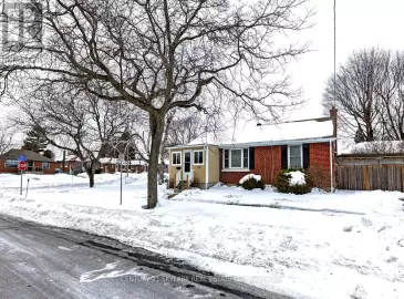 116 Southlawn, Oshawa, ON L1H3Y3, 3 Bedrooms Bedrooms, ,1 BathroomBathrooms,Single Family,For Lease,Southlawn,E7237052 116 Southlawn, Oshawa, ON L1H3Y3, 3 Bedrooms Bedrooms, ,1 BathroomBathrooms,Single Family,For Lease,Southlawn,E7237052