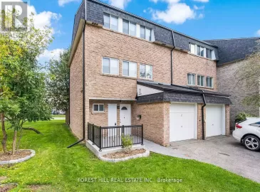 12 Poplar Crescent, Aurora, Ontario L4G3L3, 5 Bedrooms Bedrooms, ,2 BathroomsBathrooms,Single Family,For Lease,Poplar,N7236744 12 Poplar Crescent, Aurora, Ontario L4G3L3, 5 Bedrooms Bedrooms, ,2 BathroomsBathrooms,Single Family,For Lease,Poplar,N7236744