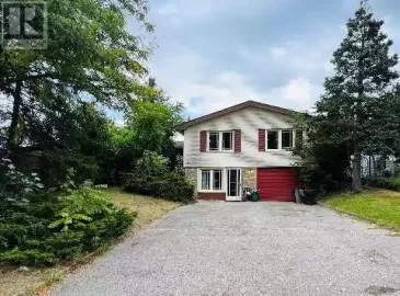 5 Carol Road, Barrie, ON L4N3P6, 6 Bedrooms Bedrooms, ,3 BathroomsBathrooms,Single Family,For Sale,Carol,S7237002