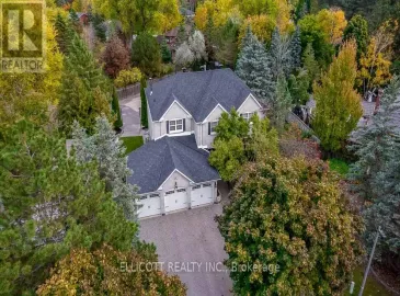 123 Fern Valley Crescent, Richmond Hill, Ontario L4E2K2, 5 Bedrooms Bedrooms, ,3 BathroomsBathrooms,Single Family,For Sale,Fern Valley,N7237038