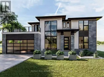 4675 Dundas Street, Toronto, ON M9A1A4, 4 Bedrooms Bedrooms, ,6 BathroomsBathrooms,Single Family,For Sale,Dundas,W7236772