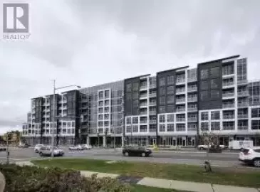 8763 Bayview, Richmond Hill, ON L4B3V1, 2 Bedrooms Bedrooms, ,2 BathroomsBathrooms,Single Family,For Sale,Bayview,N7237006