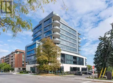 55 Port Street, Mississauga, ON L5G4P3, 3 Bedrooms Bedrooms, ,3 BathroomsBathrooms,Single Family,For Sale,Port,W7237034