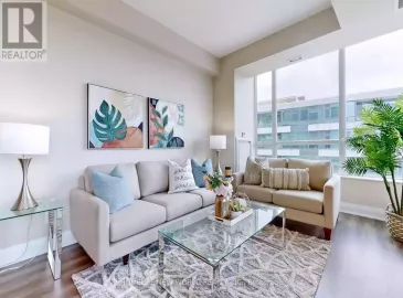 1 Hurontario Street, Mississauga, Ontario L5G0A3, 2 Bedrooms Bedrooms, ,2 BathroomsBathrooms,Single Family,For Sale,Hurontario,W7236982