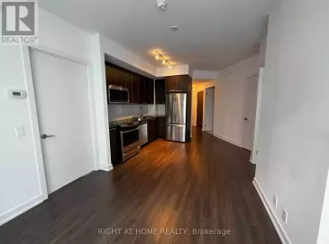 10 Park Lawn Road, Toronto, ON M8V0H9, 2 Bedrooms Bedrooms, ,2 BathroomsBathrooms,Single Family,For Sale,Park Lawn,W7237076 10 Park Lawn Road, Toronto, ON M8V0H9, 2 Bedrooms Bedrooms, ,2 BathroomsBathrooms,Single Family,For Sale,Park Lawn,W7237076