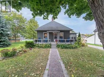 63 Consecon Street, Prince Edward County, Ontario K0K3L0, 2 Bedrooms Bedrooms, ,2 BathroomsBathrooms,Single Family,For Sale,Consecon,X7236942 63 Consecon Street, Prince Edward County, Ontario K0K3L0, 2 Bedrooms Bedrooms, ,2 BathroomsBathrooms,Single Family,For Sale,Consecon,X7236942