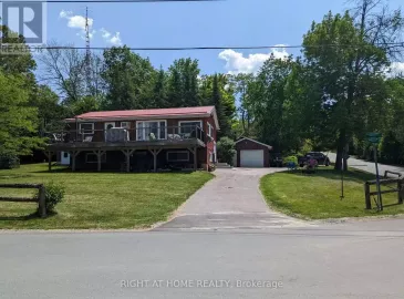 4 Lakeshore Road, Marmora and Lake, Ontario K0K2M0, 3 Bedrooms Bedrooms, ,2 BathroomsBathrooms,Single Family,For Sale,Lakeshore,X7236770 4 Lakeshore Road, Marmora and Lake, Ontario K0K2M0, 3 Bedrooms Bedrooms, ,2 BathroomsBathrooms,Single Family,For Sale,Lakeshore,X7236770