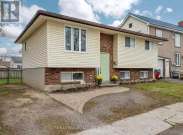 6 Johnson Street, Belleville, ON K8N4T3, 5 Bedrooms Bedrooms, ,2 BathroomsBathrooms,Single Family,For Sale,Johnson,X7236788 6 Johnson Street, Belleville, ON K8N4T3, 5 Bedrooms Bedrooms, ,2 BathroomsBathrooms,Single Family,For Sale,Johnson,X7236788