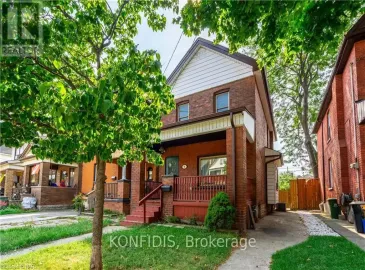 96 Beechwood Drive, Hamilton, Ontario L8L2S6, 3 Bedrooms Bedrooms, ,3 BathroomsBathrooms,Single Family,For Lease,Beechwood,X7236916