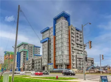 Waterdown, Ontario L0R2H4, 1 Bedroom Bedrooms, ,1 BathroomBathrooms,Single Family,For Sale,H4177885 Waterdown, Ontario L0R2H4, 1 Bedroom Bedrooms, ,1 BathroomBathrooms,Single Family,For Sale,H4177885