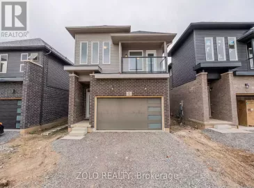 54 Mclaughlin Street, Welland, Ontario L3B0J9, 4 Bedrooms Bedrooms, ,3 BathroomsBathrooms,Single Family,For Sale,Mclaughlin,X7237028 54 Mclaughlin Street, Welland, Ontario L3B0J9, 4 Bedrooms Bedrooms, ,3 BathroomsBathrooms,Single Family,For Sale,Mclaughlin,X7237028