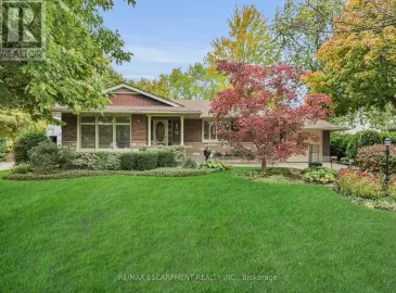 441 Sterling Street, West Lincoln, ON L0R2A0, 3 Bedrooms Bedrooms, ,1 BathroomBathrooms,Single Family,For Sale,Sterling,X7236936 441 Sterling Street, West Lincoln, ON L0R2A0, 3 Bedrooms Bedrooms, ,1 BathroomBathrooms,Single Family,For Sale,Sterling,X7236936
