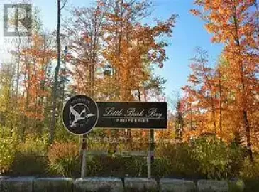 Lot 3 Little Bark Bay Drive, Madawaska Valley, ON K0J1B0, ,Vacant Land,For Sale,Little Bark Bay,X7236898 Lot 3 Little Bark Bay Drive, Madawaska Valley, ON K0J1B0, ,Vacant Land,For Sale,Little Bark Bay,X7236898
