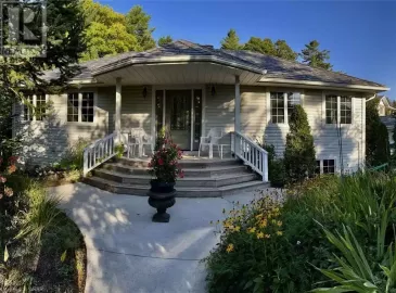 1317 RIVER Road, Wasaga Beach, ON L9Z2R7, 4 Bedrooms Bedrooms, ,2 BathroomsBathrooms,Single Family,For Sale,RIVER,40503201 1317 RIVER Road, Wasaga Beach, ON L9Z2R7, 4 Bedrooms Bedrooms, ,2 BathroomsBathrooms,Single Family,For Sale,RIVER,40503201
