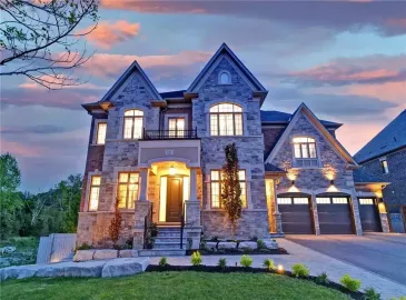 King City, Ontario L7B1E6, 5 Bedrooms Bedrooms, ,6 BathroomsBathrooms,Single Family,For Sale,H4177899 King City, Ontario L7B1E6, 5 Bedrooms Bedrooms, ,6 BathroomsBathrooms,Single Family,For Sale,H4177899
