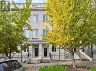 212 Walmer Road, Toronto, ON M5R3R7, 4 Bedrooms Bedrooms, ,4 BathroomsBathrooms,Single Family,For Sale,Walmer,C7237234 212 Walmer Road, Toronto, ON M5R3R7, 4 Bedrooms Bedrooms, ,4 BathroomsBathrooms,Single Family,For Sale,Walmer,C7237234