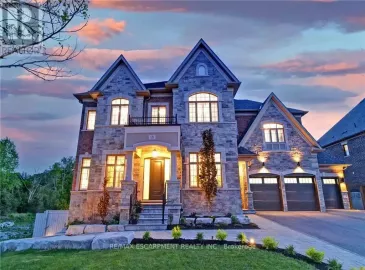 121 Elmers Lane, King, ON L7B1E6, 5 Bedrooms Bedrooms, ,6 BathroomsBathrooms,Single Family,For Sale,Elmers,N7237238 121 Elmers Lane, King, ON L7B1E6, 5 Bedrooms Bedrooms, ,6 BathroomsBathrooms,Single Family,For Sale,Elmers,N7237238