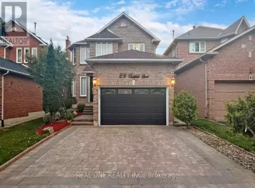 2A Bothfield Street, Richmond Hill, ON L4C0A7, 5 Bedrooms Bedrooms, ,4 BathroomsBathrooms,Single Family,For Sale,Bothfield,N7237084 2A Bothfield Street, Richmond Hill, ON L4C0A7, 5 Bedrooms Bedrooms, ,4 BathroomsBathrooms,Single Family,For Sale,Bothfield,N7237084