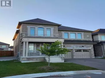 252 Belmore Court, Milton, ON L9E1H5, 4 Bedrooms Bedrooms, ,4 BathroomsBathrooms,Single Family,For Lease,Belmore,W7237080