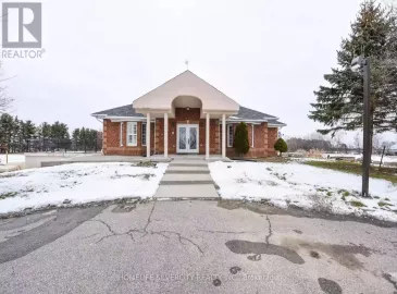 14707 Dixie Road, Caledon, ON L7C2M9, 4 Bedrooms Bedrooms, ,4 BathroomsBathrooms,Single Family,For Sale,Dixie,W7237112 14707 Dixie Road, Caledon, ON L7C2M9, 4 Bedrooms Bedrooms, ,4 BathroomsBathrooms,Single Family,For Sale,Dixie,W7237112