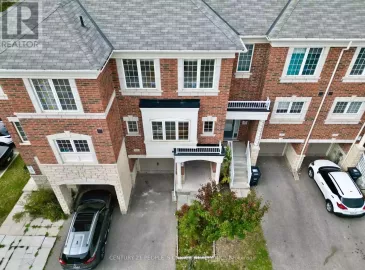 10 Abercove Close, Brampton, Ontario L6Y6E6, 4 Bedrooms Bedrooms, ,4 BathroomsBathrooms,Single Family,For Sale,Abercove,W7237194 10 Abercove Close, Brampton, Ontario L6Y6E6, 4 Bedrooms Bedrooms, ,4 BathroomsBathrooms,Single Family,For Sale,Abercove,W7237194