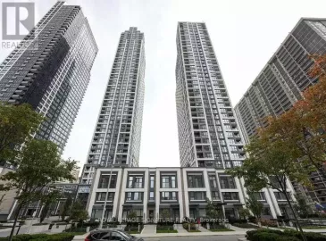9 Mabelle, Toronto, ON M9A0E1, 3 Bedrooms Bedrooms, ,2 BathroomsBathrooms,Single Family,For Sale,Mabelle,W7237244 9 Mabelle, Toronto, ON M9A0E1, 3 Bedrooms Bedrooms, ,2 BathroomsBathrooms,Single Family,For Sale,Mabelle,W7237244