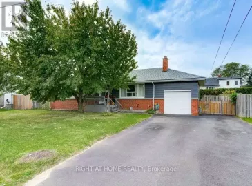 42 Collegiate, Hamilton, Ontario L8G3L4, 5 Bedrooms Bedrooms, ,2 BathroomsBathrooms,Single Family,For Sale,Collegiate,X7237094 42 Collegiate, Hamilton, Ontario L8G3L4, 5 Bedrooms Bedrooms, ,2 BathroomsBathrooms,Single Family,For Sale,Collegiate,X7237094