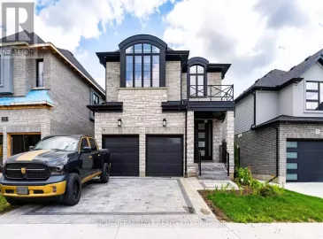 80 Doon Creek Street, Kitchener, Ontario N2R0M3, 5 Bedrooms Bedrooms, ,3 BathroomsBathrooms,Single Family,For Sale,Doon Creek,X7237078 80 Doon Creek Street, Kitchener, Ontario N2R0M3, 5 Bedrooms Bedrooms, ,3 BathroomsBathrooms,Single Family,For Sale,Doon Creek,X7237078