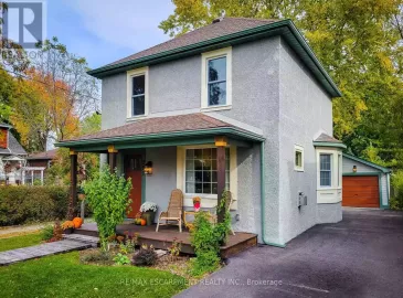 291 Fielden, Port Colborne, Ontario L3K4T5, 3 Bedrooms Bedrooms, ,2 BathroomsBathrooms,Single Family,For Sale,Fielden,X7237142 291 Fielden, Port Colborne, Ontario L3K4T5, 3 Bedrooms Bedrooms, ,2 BathroomsBathrooms,Single Family,For Sale,Fielden,X7237142