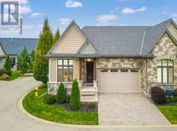 2 Prospect Lane, Niagara-on-the-Lake, ON L0S1J1, 3 Bedrooms Bedrooms, ,2 BathroomsBathrooms,Single Family,For Sale,Prospect,X7237202 2 Prospect Lane, Niagara-on-the-Lake, ON L0S1J1, 3 Bedrooms Bedrooms, ,2 BathroomsBathrooms,Single Family,For Sale,Prospect,X7237202