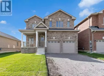 9 Lawson, Kawartha Lakes, ON K9V0P7, 4 Bedrooms Bedrooms, ,4 BathroomsBathrooms,Single Family,For Sale,Lawson,X7237188 9 Lawson, Kawartha Lakes, ON K9V0P7, 4 Bedrooms Bedrooms, ,4 BathroomsBathrooms,Single Family,For Sale,Lawson,X7237188