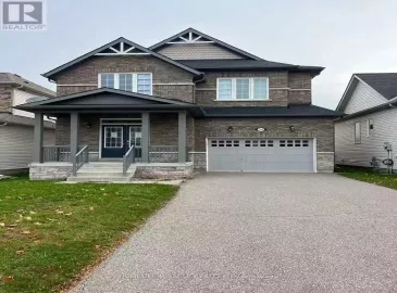 260 Johnson Drive, Shelburne, ON L9V3V7, 4 Bedrooms Bedrooms, ,4 BathroomsBathrooms,Single Family,For Sale,Johnson,X7237114 260 Johnson Drive, Shelburne, ON L9V3V7, 4 Bedrooms Bedrooms, ,4 BathroomsBathrooms,Single Family,For Sale,Johnson,X7237114