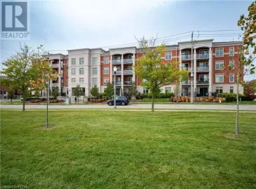155 COMMONWEALTH Drive, Kitchener, ON N2E0G5, 2 Bedrooms Bedrooms, ,2 BathroomsBathrooms,Single Family,For Sale,COMMONWEALTH,40500191 155 COMMONWEALTH Drive, Kitchener, ON N2E0G5, 2 Bedrooms Bedrooms, ,2 BathroomsBathrooms,Single Family,For Sale,COMMONWEALTH,40500191