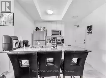 450 Dundas Street, Hamilton, ON L0R2H4, 1 Bedroom Bedrooms, ,1 BathroomBathrooms,Single Family,For Sale,Dundas,X7237226 450 Dundas Street, Hamilton, ON L0R2H4, 1 Bedroom Bedrooms, ,1 BathroomBathrooms,Single Family,For Sale,Dundas,X7237226