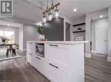 79 BRUNSWICK Street, Brantford, ON N3T1G3, 4 Bedrooms Bedrooms, ,3 BathroomsBathrooms,Single Family,For Sale,BRUNSWICK,40503215 79 BRUNSWICK Street, Brantford, ON N3T1G3, 4 Bedrooms Bedrooms, ,3 BathroomsBathrooms,Single Family,For Sale,BRUNSWICK,40503215