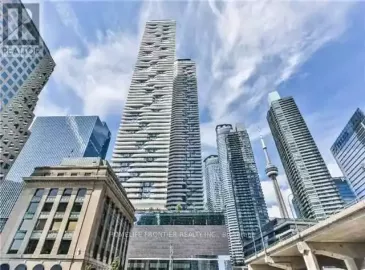 88 Harbour Street, Toronto, ON M5J1B7, 1 Bedroom Bedrooms, ,1 BathroomBathrooms,Single Family,For Lease,Harbour,C7237262