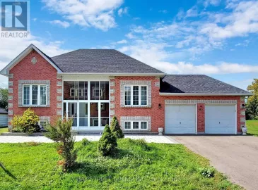 80 Moores Beach Road, Georgina, ON L0E1N0, 4 Bedrooms Bedrooms, ,3 BathroomsBathrooms,Single Family,For Lease,Moores Beach,N7237282